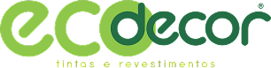 ecodecor